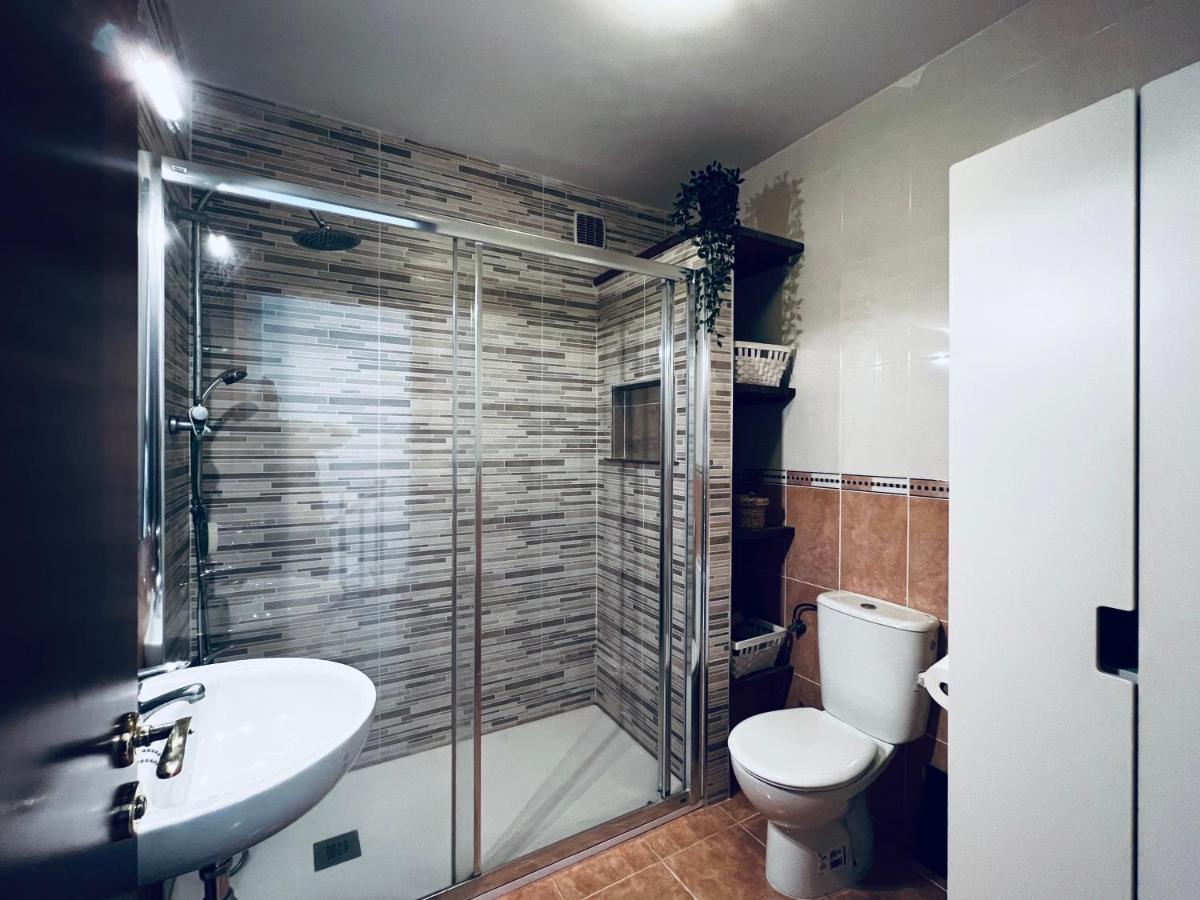 プラヤ・ブランカ Casita A Pitisaヴィラ エクステリア 写真