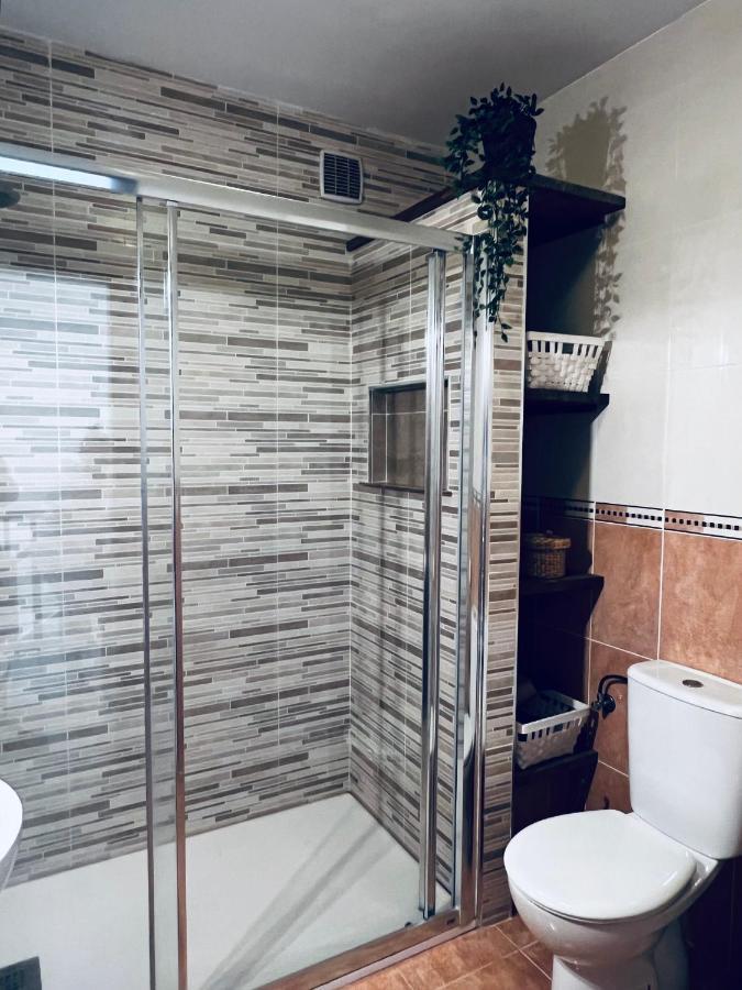 プラヤ・ブランカ Casita A Pitisaヴィラ エクステリア 写真